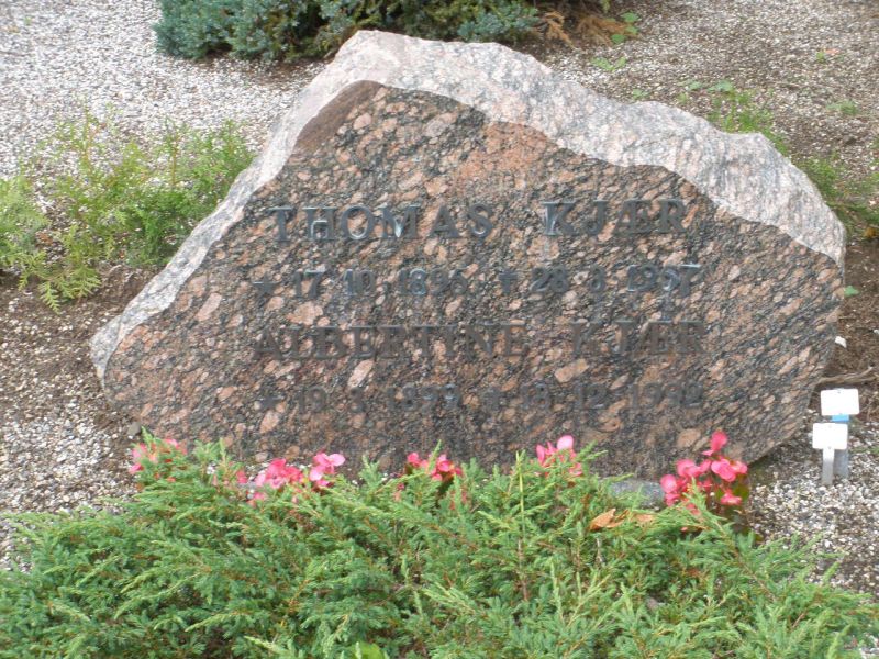 Thomas Kjaer.JPG